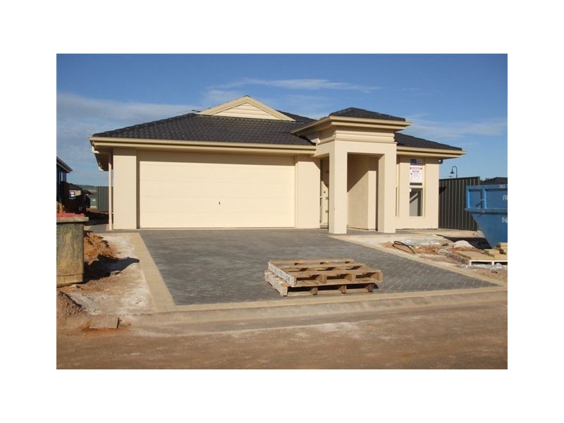 11 Maple Street, Munno Para West SA 5115