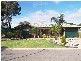 27 Federation Way, Andrews Farm SA 5114