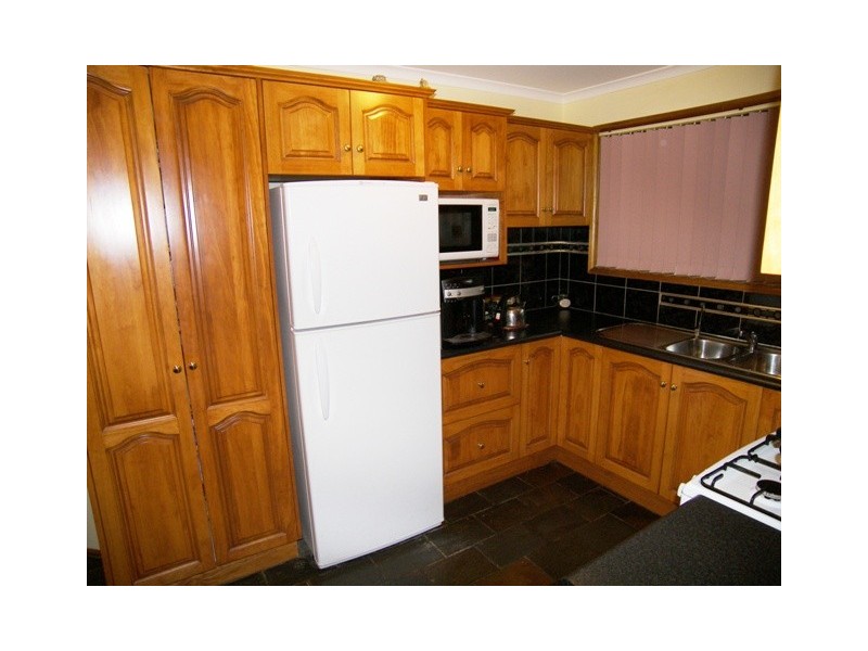 27 Federation Way, Andrews Farm SA 5114