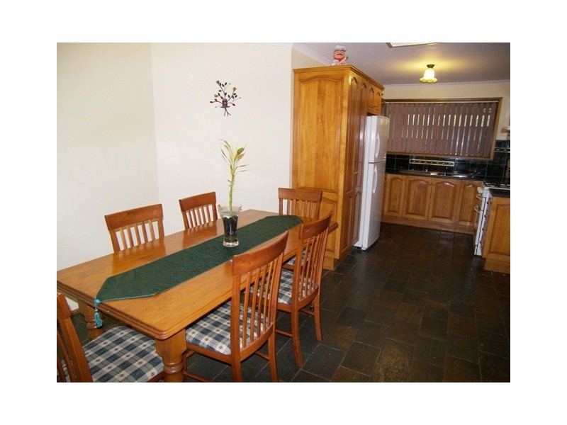 27 Federation Way, Andrews Farm SA 5114