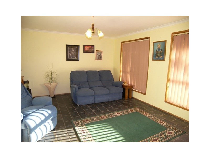 27 Federation Way, Andrews Farm SA 5114