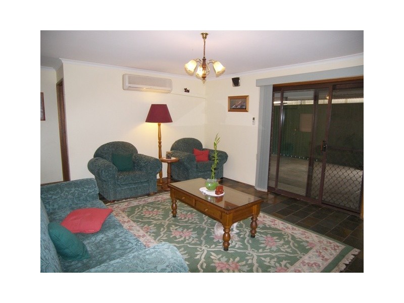 27 Federation Way, Andrews Farm SA 5114