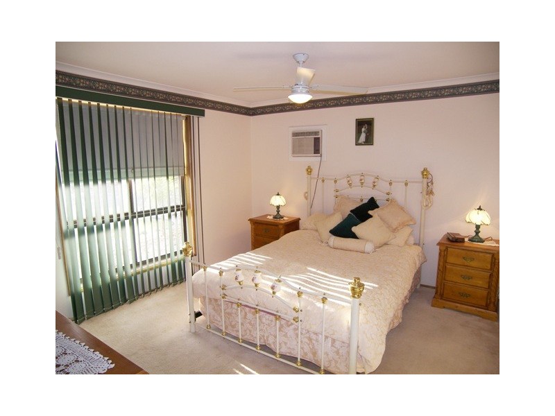 27 Federation Way, Andrews Farm SA 5114