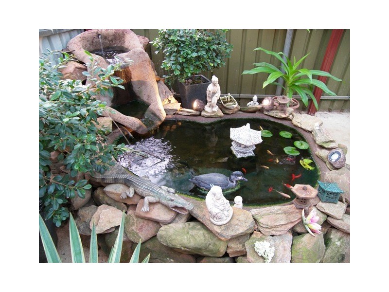 27 Federation Way, Andrews Farm SA 5114