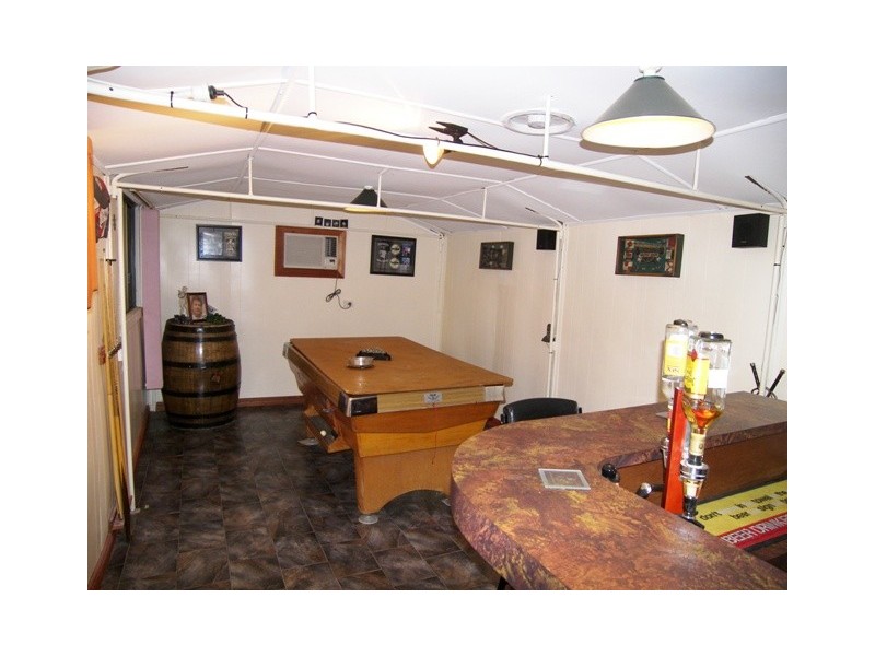 27 Federation Way, Andrews Farm SA 5114