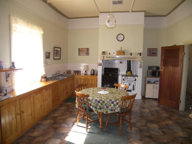 48 Barwell Street, Eudunda SA 5374