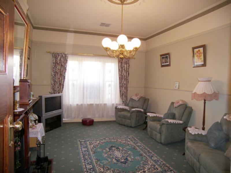 48 Barwell Street, Eudunda SA 5374