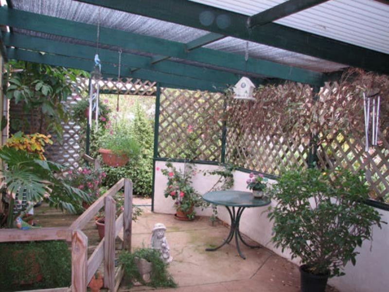 48 Barwell Street, Eudunda SA 5374