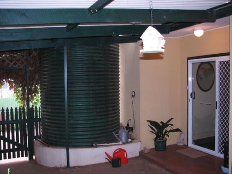 48 Barwell Street, Eudunda SA 5374