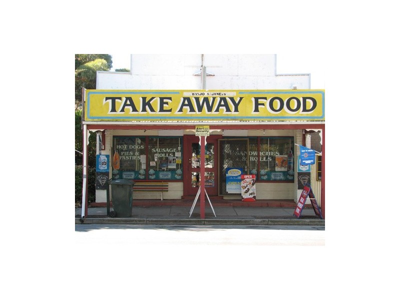 106 Gilbert Street, Tarlee SA 5411