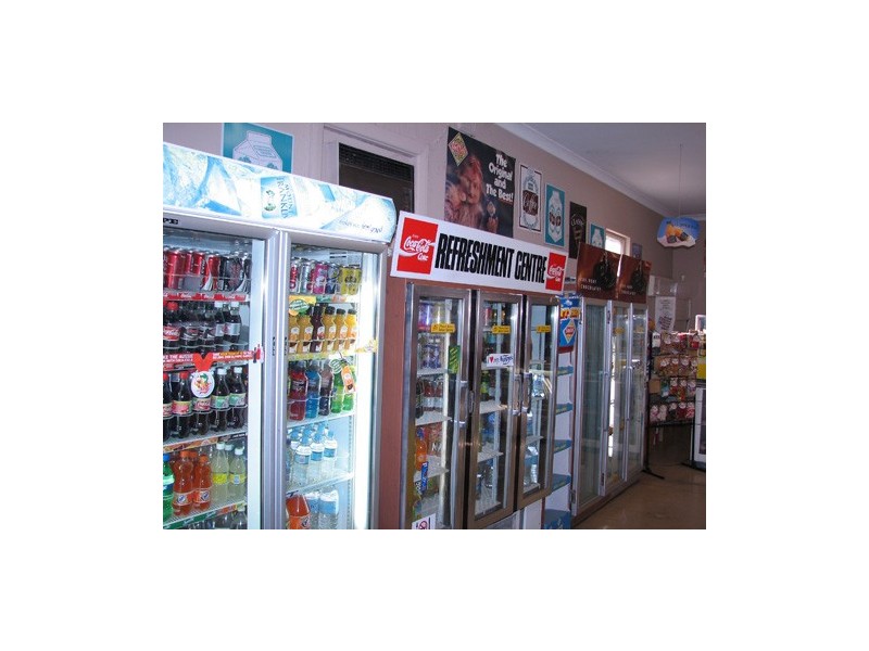 106 Gilbert Street, Tarlee SA 5411