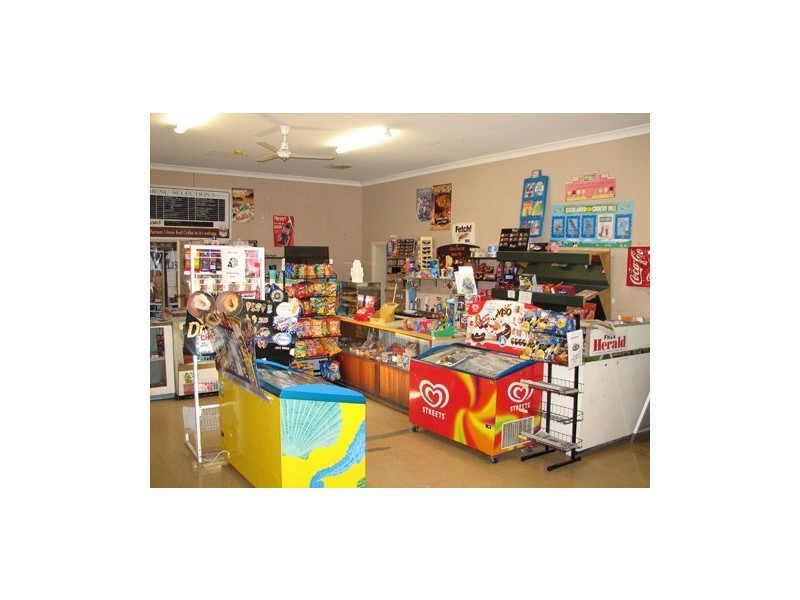 106 Gilbert Street, Tarlee SA 5411