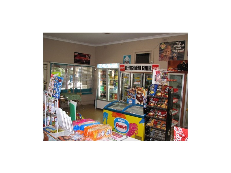 106 Gilbert Street, Tarlee SA 5411
