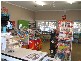 106 Gilbert Street, Tarlee SA 5411