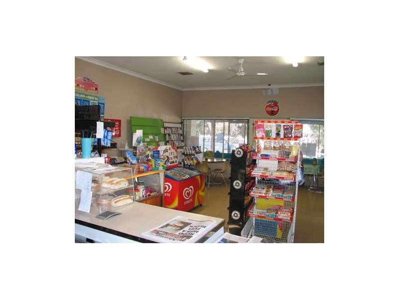 106 Gilbert Street, Tarlee SA 5411
