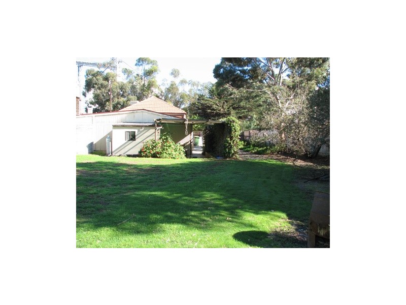 106 Gilbert Street, Tarlee SA 5411