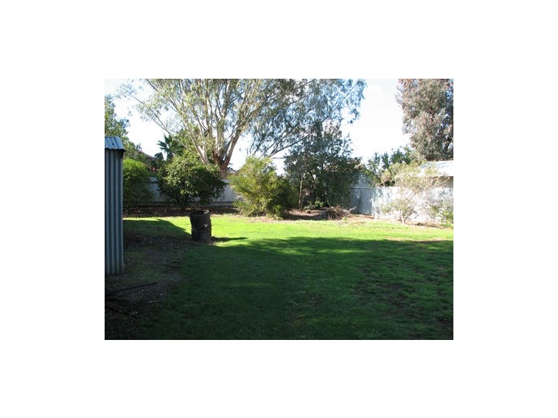 106 Gilbert Street, Tarlee SA 5411