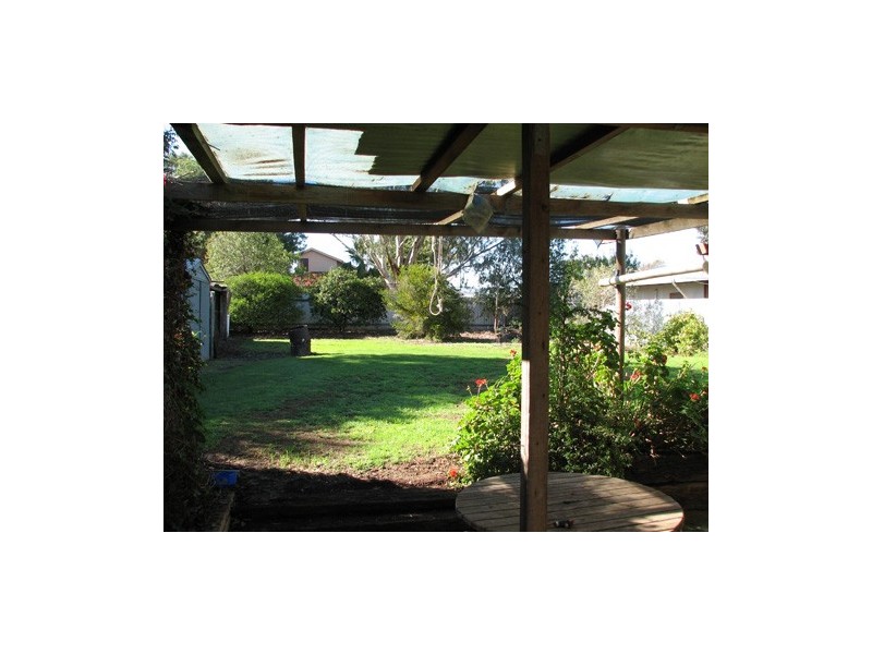 106 Gilbert Street, Tarlee SA 5411
