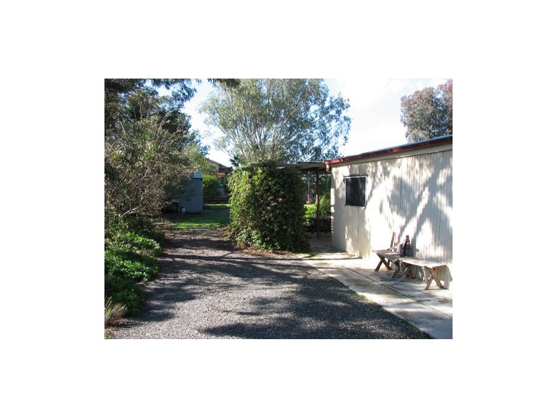 106 Gilbert Street, Tarlee SA 5411