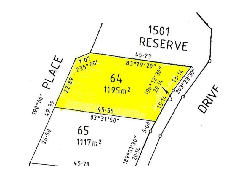 12 Egret Place, Hewett SA 5118