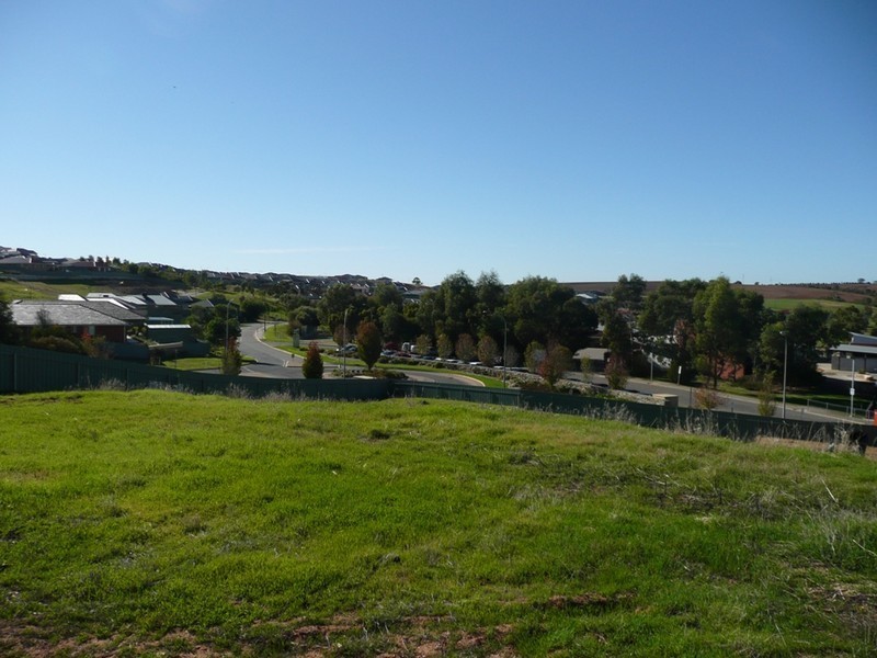 12 Egret Place, Hewett SA 5118