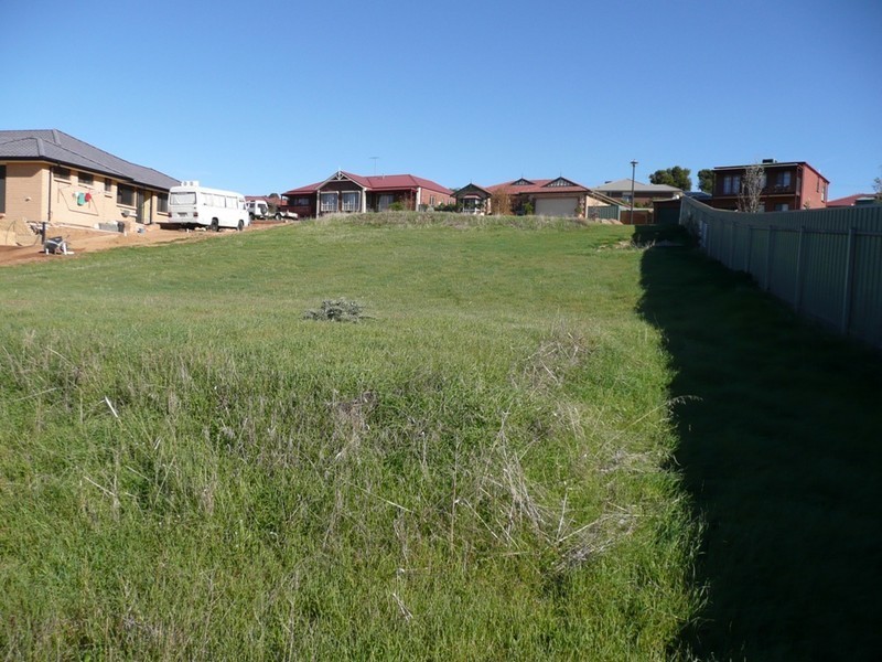 12 Egret Place, Hewett SA 5118