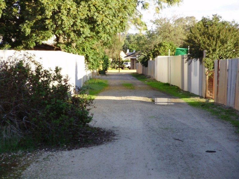 41 Second Street, Gawler South SA 5118