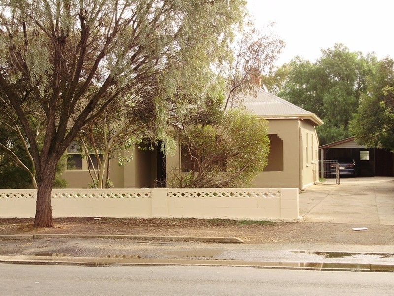 43 Second Street, Gawler South SA 5118