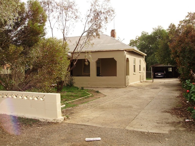 43 Second Street, Gawler South SA 5118