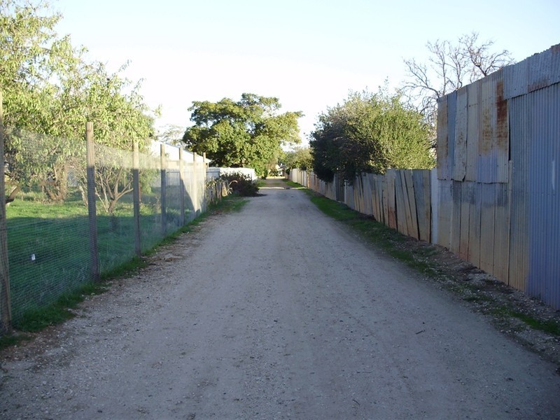 43 Second Street, Gawler South SA 5118