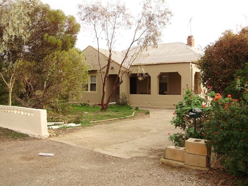 43 Second Street, Gawler South SA 5118