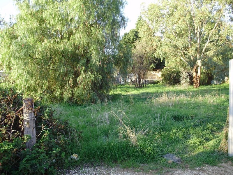 43 Second Street, Gawler South SA 5118