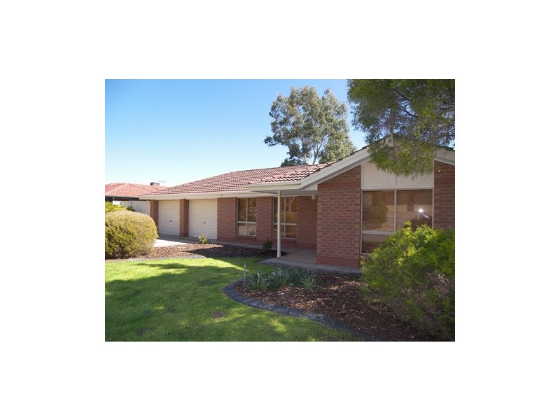 24 Birchdale Court, Hillbank SA 5112