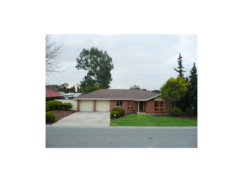 24 Birchdale Court, Hillbank SA 5112