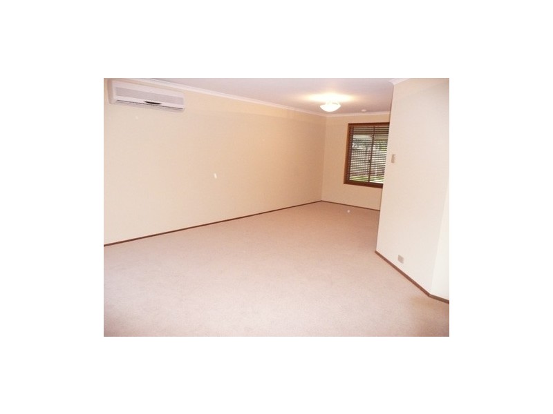 24 Birchdale Court, Hillbank SA 5112