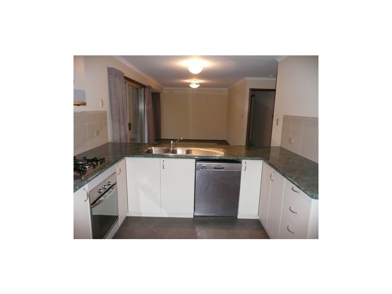 24 Birchdale Court, Hillbank SA 5112