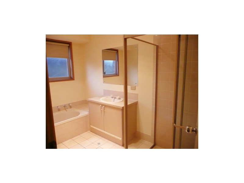 24 Birchdale Court, Hillbank SA 5112