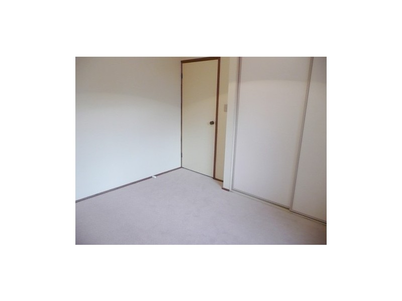 24 Birchdale Court, Hillbank SA 5112