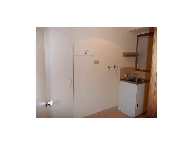 24 Birchdale Court, Hillbank SA 5112