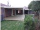 24 Birchdale Court, Hillbank SA 5112