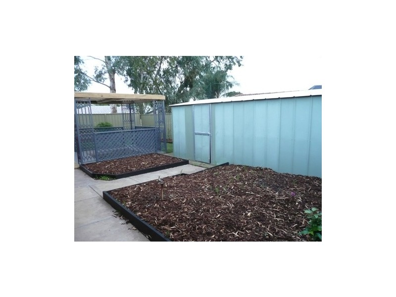 24 Birchdale Court, Hillbank SA 5112