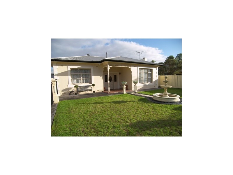 52 Fourteenth Street, Gawler South SA 5118