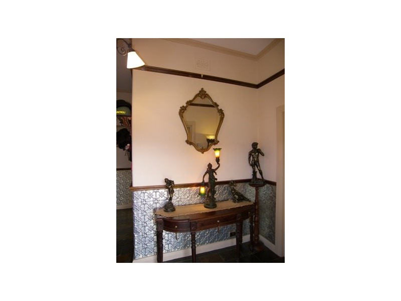 52 Fourteenth Street, Gawler South SA 5118