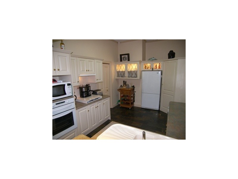 52 Fourteenth Street, Gawler South SA 5118