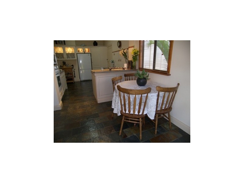 52 Fourteenth Street, Gawler South SA 5118