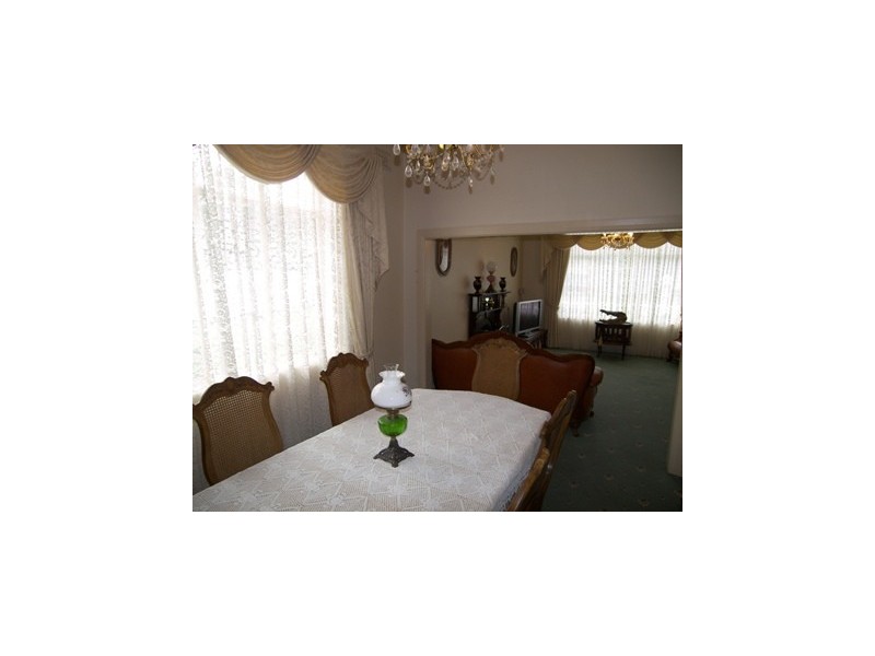 52 Fourteenth Street, Gawler South SA 5118