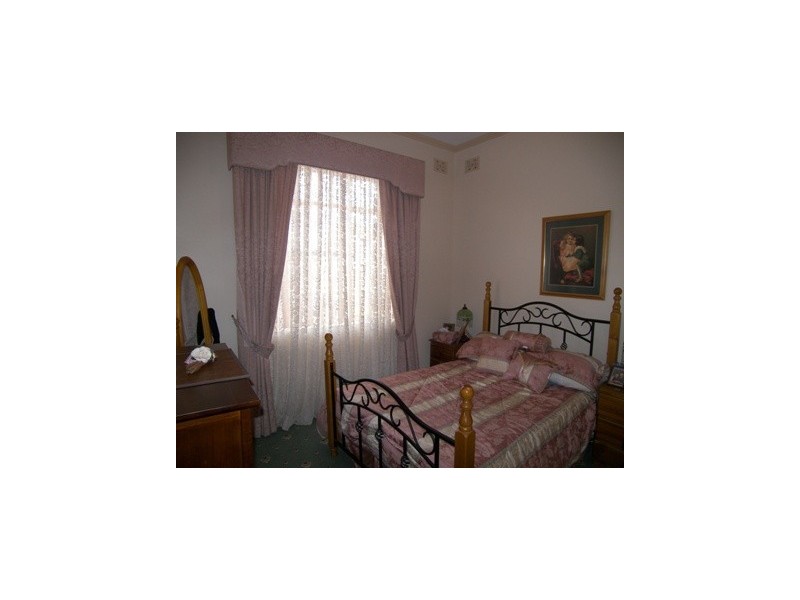 52 Fourteenth Street, Gawler South SA 5118