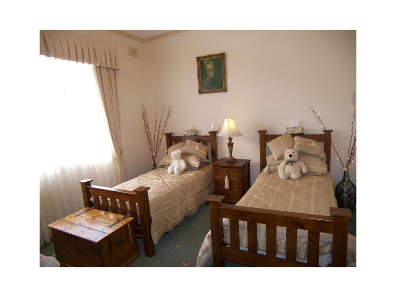 52 Fourteenth Street, Gawler South SA 5118