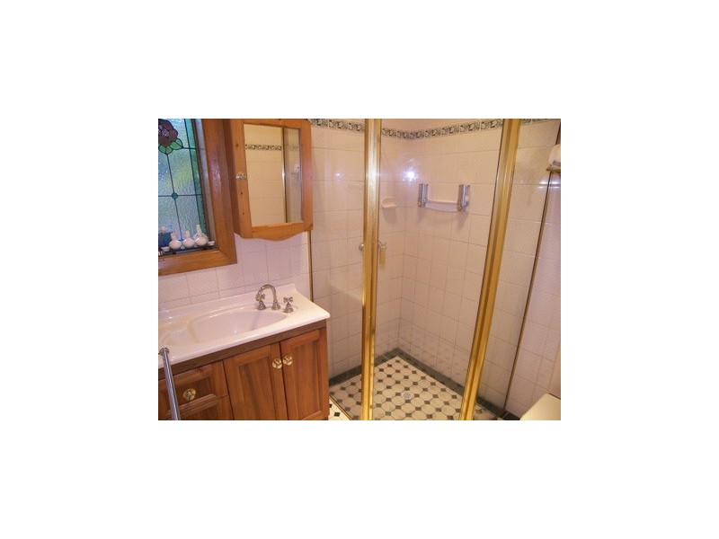 52 Fourteenth Street, Gawler South SA 5118