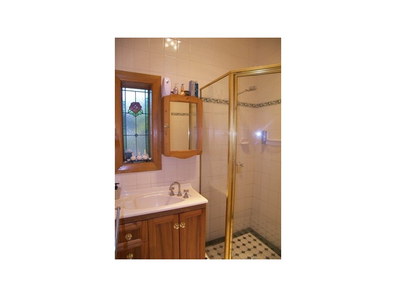 52 Fourteenth Street, Gawler South SA 5118